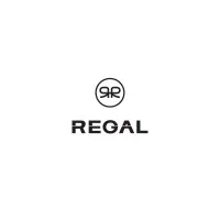 Regal logo