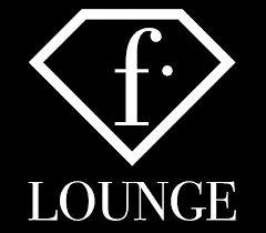 F-Lounge logo