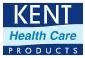 Kent Health Care logo
