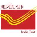 India Post logo
