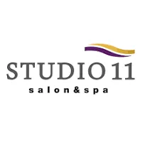 Studio 11 logo