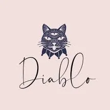 Diablo logo