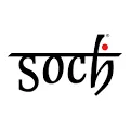 Soch logo
