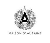 Maison D'Auraine logo