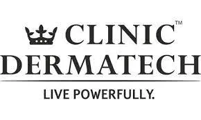 Clinic Dermatech logo