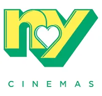 NY Cinemas logo