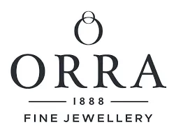 Orra logo
