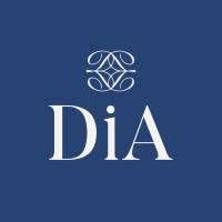 Dia logo