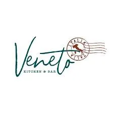 Veneto logo