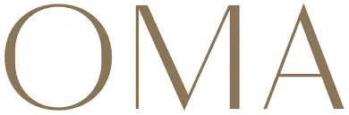 OMA logo
